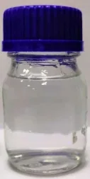 虎丘WH-RC有机溶剂真空蒸馏回收机｜唯恒塬